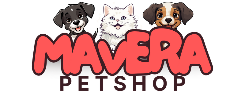 Mavera Petshop