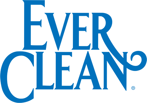 EverClean